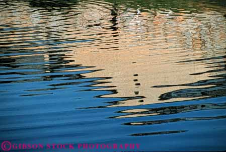 Stock Photo #7046: keywords -  abstract abstraction abstracts alone barn barns building calm clean distort distorted distortion distorts environment fresh freshness freshwater horz image lake landscape light mirror mood moody natural nature peace peaceful pond pristine privacy private pure quiet reflect reflecting reflection reflects remote ripple ripples scenery scenic secluded serene serenity solitary solitude still umtrampled water wet wild wilderness