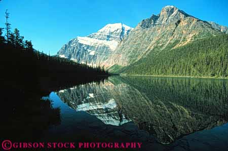 Stock Photo #7048: keywords - abstract abstraction abstracts alberta alone calm canada cavell clean edith environment fresh freshness freshwater horz image in jasper lake landscape mirror mood moody mountain mt national natural nature park peace peaceful pond pristine privacy private pure quiet reflect reflecting reflection reflects remote scenery scenic secluded serene serenity solitary solitude still umtrampled water wet wild wilderness