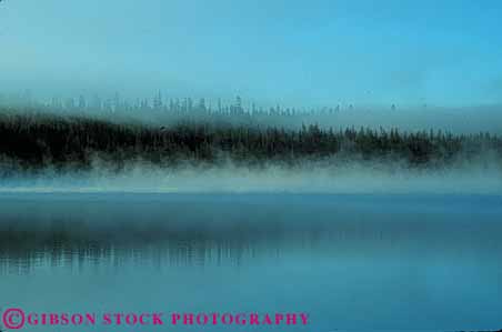 Stock Photo #7069: keywords - abstract abstraction abstracts chill chilly climate cloud clouds condense condensed condenses condensing cool dawn dew environment fog foggy freshwater gray horz humid humidity lake mist misty moisture mood moody nature reduced vapor visibility water weather wet