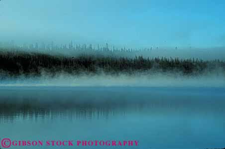 Stock Photo #7069: keywords -  abstract abstraction abstracts chill chilly climate cloud clouds condense condensed condenses condensing cool dawn dew environment fog foggy freshwater gray horz humid humidity lake mist misty moisture mood moody nature reduced vapor visibility water weather wet