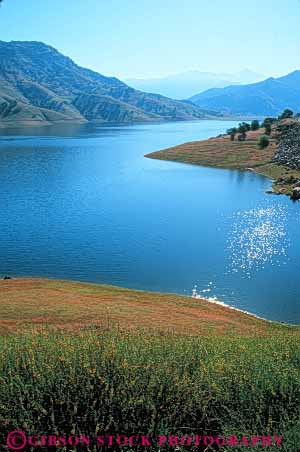 Stock Photo #7086: keywords -  beautiful beauty california calm clean clear environment freshwater impound kaweah lake landscape nature peaceful pond pretty pristine pure quiet remote reservoir runoff scenery scenic solitude still summer vert water wet wild wilderness