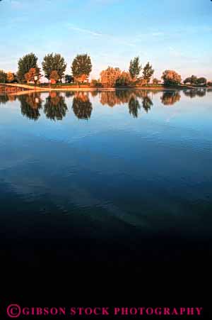 Stock Photo #7088: keywords -  beautiful beauty calm clean clear columbia dawn environment freshwater lake landscape nature oregon peaceful pond pretty pristine pure quiet reflection reflects remote river runoff scenery scenic solitude still summer vert water wet wild wilderness