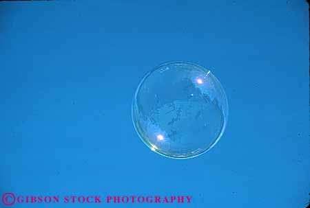 Stock Photo #7101: keywords -  air blue bubble bubbles circle circular drift float floating horz in light round sky sphere spheres spherical translucent transparency transparent water