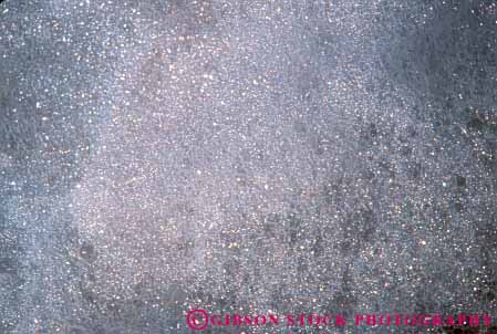 Stock Photo #7102: keywords - bubbles foam foaming froth frothing horz suds sudsy white