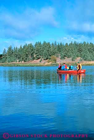 Stock Photo #3548: keywords -  adventure ahjumawi boat brother california calm canoe children cooperate daughter explore family father gentle husband lake mother outdoor paddle park quiet relax released serene sibling sister son sport sports state summer team together vert water wife