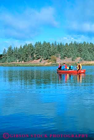Stock Photo #3548: keywords - adventure ahjumawi boat brother california calm canoe children cooperate daughter explore family father gentle husband lake mother outdoor paddle park quiet relax released serene sibling sister son sport sports state summer team together vert water wife