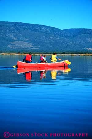 Stock Photo #5515: keywords -  adventure ahjumawi boat boaters boating california calm canoe canoeing exercise expedition explore exploring family float floating flotation group lake landscape outdoor outdoors outside paddle paddlers paddling park peaceful quiet recreation reflection released scene scenic serene share sport state summer team together trek vert water wilderness