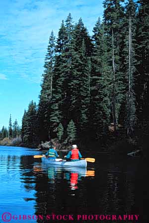 Stock Photo #5520: keywords -  adventure alone boat boaters boating california calm canoe canoeing castle couple elderly exercise expedition explore exploring float floating flotation group husband lake landscape mature old outdoor outdoors outside paddle paddlers paddling peaceful quiet recreation reflection released scene scenic senior serene share solitude sport summer team together trek vacation vert water wife wilderness