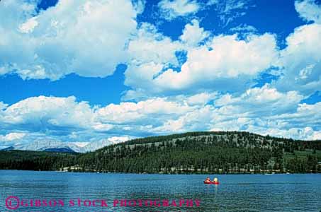 Stock Photo #5524: keywords -  adventure boat boaters boating calm canada canoe canoeing cloud clouds couple exercise expedition explore exploring float floating flotation group horz jasper lake landscape national outdoor outdoors outside paddle paddlers paddling park peaceful pyramid quiet recreation reflection scene scenic serene share sky sport summer team together trek vacation water weather wilderness