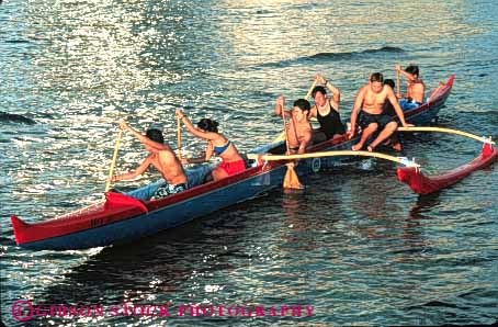 Stock Photo #5526: keywords - active activity adventure boat boaters boating boy boys caenoe canoeing coast exercise expedition explore exploring float floating flotation fun gender girl girls group hawaii horz island mixed ocean outdoor outdoors outrigger outside paddle paddlers paddling play recreation scene scenic sea share sport summer team teen teenage teenager teenagers teens together trek vacation water wilderness youth youths