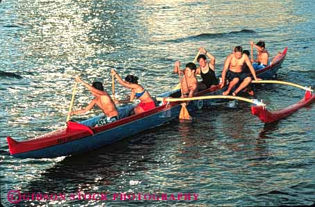 Stock Photo #5526: keywords -  active activity adventure boat boaters boating boy boys caenoe canoeing coast exercise expedition explore exploring float floating flotation fun gender girl girls group hawaii horz island mixed ocean outdoor outdoors outrigger outside paddle paddlers paddling play recreation scene scenic sea share sport summer team teen teenage teenager teenagers teens together trek vacation water wilderness youth youths