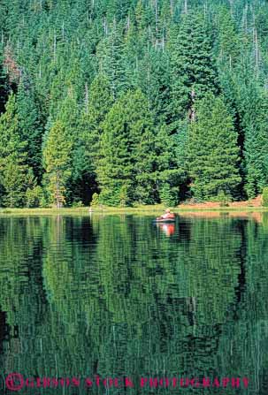 Stock Photo #5541: keywords -  alone calm catch fish fisherman fishermen fishing float floating forest green lake man outdoor outdoors outside peaceful private quiet recreation serene solitude sport summer vert water wilderness