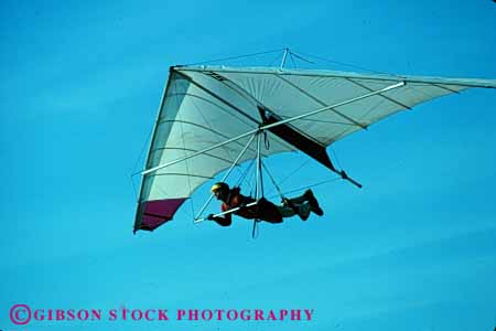 Stock Photo #5577: keywords -  air alone danger drift equipment fall flight float floating fly flyer flying glide glider gliders glides gliding hang hangglide hangglider hanggliders hanggliding horz lift lifted lifting lifts machine one peaceful private quiet recreation ride risk sail solitary solitude sport suspend suspended thermal wind wing