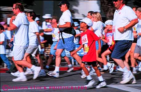 Stock Photo #5609: keywords - action activity african american black blur boy child children colorful condition conditioning endurance endure ethnic exercise fit fitness foot health horz jog jogger joggers jogging man men mixed motion move movement outdoor outdoors outside people physical physically race ran recreation run runner runners running speed sport srummer strength vigorous workout youth