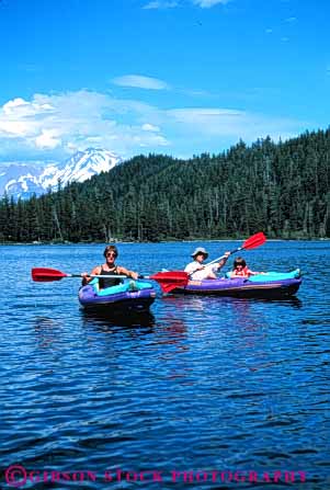 Stock Photo #5630: keywords -  action activity adventure boat boater boating california castle child children daughter exercise explore family fiberglass float fun husband inflatable kayak kayaker kayaking lake man material mt outdoor outdoors outside paddle paddler paddling plastic recreation released rubber share shasta splash sport summer synthetic together trip two vacation vert water wife woman