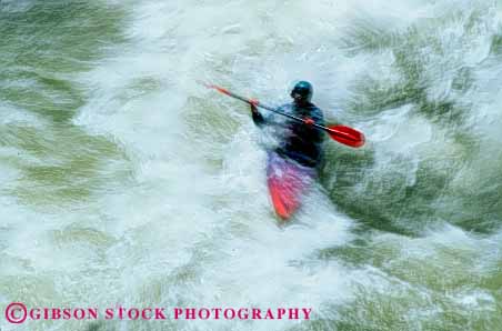 Stock Photo #5633: keywords -  action activity adventure blur boat boater boating caution danger exercise explore fast fiberglass float fun horz kayak kayaker kayaking material motion move movement outdoor outdoors outside paddle paddler paddling plastic rapid rapids recreation risk river rubber speed splash sport summer synthetic trip vacation vigorous water