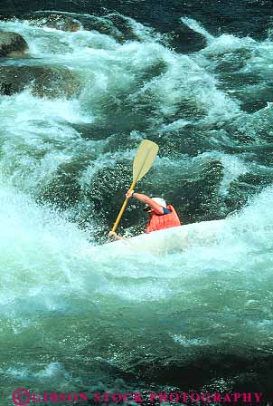 Stock Photo #14841: keywords -  adventure adventures american boat boating california challenge challenging coloma downstream fun kayak kayaker kayakers kayaking kayaks paddle paddler paddlers paddles paddling people person play playing rapid rapids recreation risk risks river rivers rough splash sport thrill thrilling thrills turbulence turbulent vert water wet white