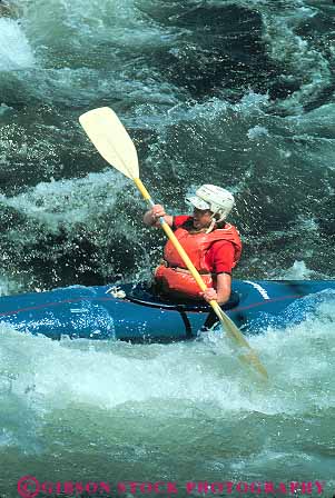 Stock Photo #14842: keywords - adventure adventures american boat boating california challenge challenging coloma downstream fun kayak kayaker kayakers kayaking kayaks paddle paddler paddlers paddles paddling people person play playing rapid rapids recreation risk risks river rivers rough splash sport thrill thrilling thrills turbulence turbulent vert water wet white