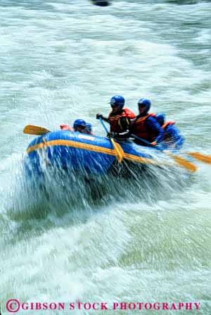 Stock Photo #5658: keywords -  action activity adventure blur boat boater boating california dynamic expedition float group inflatable inflate material motion move movement moving outdoor outdoors outside paddle paddler paddlers paddling plastic raft rafting recreation risk river rubber salmon speed splash sport sports stream synthetic team thrill travel trip vacation vert water white