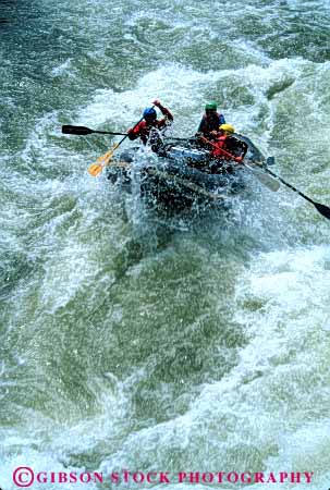 Stock Photo #5659: keywords -  adventure boat boater boating california danger expedition float group inflatable inflate material outdoor outdoors outside paddle paddler paddlers paddling plastic raft rafting recreation river rubber salmon speed sport sports stream synthetic team thrill travel trip vacation vert water white