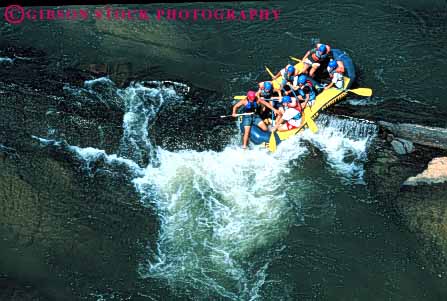 Stock Photo #5669: keywords -  adventure aerial boat boater boating expedition float group horz inflatable inflate material outdoor outdoors outside paddle paddler paddlers paddling plastic raft rafting rapid recreation river rubber shenendoah sport sports stream summer synthetic team thrill travel trip vacation virginia water west