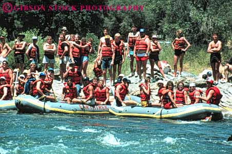 Stock Photo #5671: keywords -  adventure american boat boater boating california crowd crowded expedition float group horz inflatable inflate jammed large many material multitude number outdoor outdoors outside paddle paddler paddlers paddling people plastic popular populous raft rafting recreation river rubber sport sports stream summer synthetic team thrill too travel trip vacation water