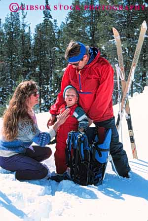 Stock Photo #5727: keywords -  adventure assist assistance backpack balance boy carry child children cold country couple cross crosscountry equipment exercise explore family father help load mother nordic outdoor outdoors outside recreation released resort ski skier skiers skiing snow sport sports team travel trip vacation vert winter