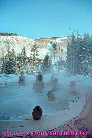 Stock Photo #5739: keywords -  after apres cold colorado evening friend friends group hot outdoor outdoors outside pool recreation relax relaxation relaxing resort rest season ski skier skiers skiing snow soak sooth soothing spa sport sports steam swim together travel trip tub vacation vail vapor vert warm water westin winter
