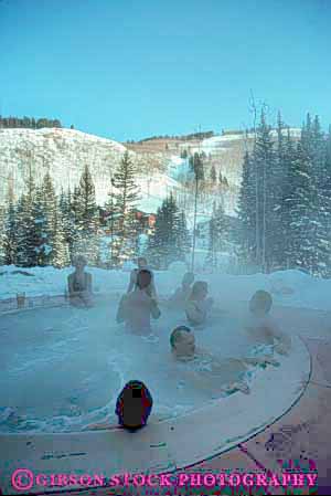 Stock Photo #5739: keywords - after apres cold colorado evening friend friends group hot outdoor outdoors outside pool recreation relax relaxation relaxing resort rest season ski skier skiers skiing snow soak sooth soothing spa sport sports steam swim together travel trip tub vacation vail vapor vert warm water westin winter