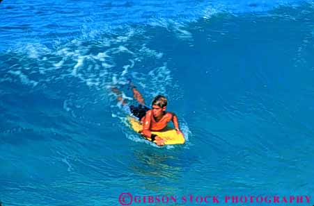 Stock Photo #5792: keywords -  action balance board boogie coast fast glide gravity horz man motion move movement moving ocean recreation sea speed splash sport surf surfer surfing water wave wet wetsuit young