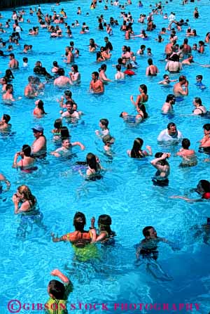 Stock Photo #5795: keywords -  cool crowd disneyworld florida group lagoon lake orlando outdoor outdoors outside pattern people play pool recreation refresh refreshing resort skin sport summer sunny sunshine swim swimmer swimmers swimming typhoon vacation vert warm water wet