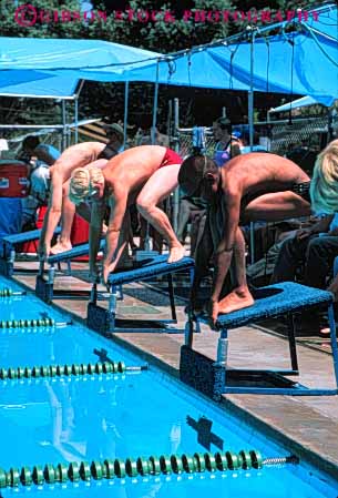 Stock Photo #5818: keywords - action african black blur boy boys challenge compete competing competition competitor contest dynamic effort ethnic exertion minority mixed move movement moving outdoor outdoors outside pool race recreation side speed sport start summer swim swimmer swimmers swimming vert water wet winner