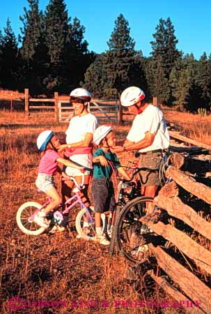 Stock Photo #3545: keywords -  activity adventure assist bicycle bicycles bicycling bicyclist bicyclists bike bikes biking brother california child children cooperate countryside daughter exercise families family father fitness forest forests fun group groups health healthy help husband in kid kids learn mother mount mountain mountainbike mountainbikes mountainbiking mountains mt mt. north northern parent parents peddle peddles peddling people person physical recreation released ride rider riders rides riding road rural shasta sibling sister small son sport sports team together tree trees vert west western wife with workout youth