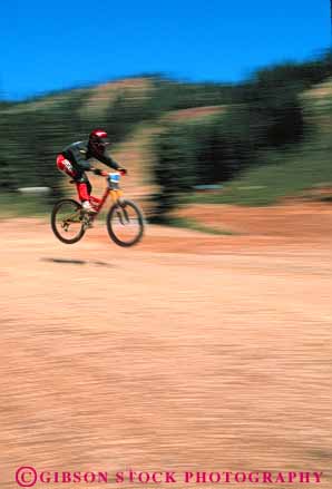 Stock Photo #5861: keywords - action air balance bicycle bicycling bike biker blur bmx born catch compete competiang competition competitor contest dirt downhill dynamic fall fast fly helmet human jump lift motion mountain move movement moving outdoor outdoors peddle power race racer racing recreation ride rider riding risk roll speed sport steer summer transportation vert wheel wheels