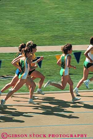 Stock Photo #5928: keywords - adult and athlete athletic athletics collage compete competing competition competitor condition conditioning contest event exercise fast female field foot group health leg legs outdoor outdoors outside race racer racers races racing run runner runners running runs school skill speed sport sports strength strong student summer team track vert women womens workout