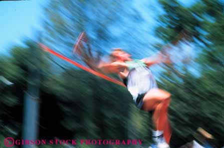 Stock Photo #5936: keywords -  action adult and athlete athletic athletics blur collage compete competing competition competitor condition conditioning contest event exercise field health high horz jump motion move movement moving outdoor outdoors outside school skill speed sport sports strength strong student summer team track workout