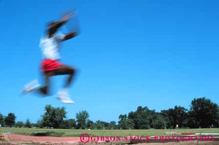 Stock Photo #5938: keywords -  action adult air and athlete athletic athletics black blur born collage compete competing competition competitor condition conditioning contest dynamic event exercise field fly health horz jump leap long male motion move movement moving outdoor outdoors outside school skill speed sport sports strength strong student summer team track workout