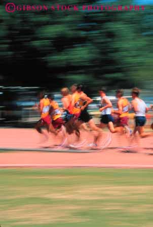 Stock Photo #5945: keywords -  action adult and athlete athletic athletics blur collage compete competing competition competitor condition conditioning contest event exercise fast field foot group health leg legs men motion move movement moving outdoor outdoors outside racer racers run runner runners running school skill speed sport sports strength strong student summer team track vert workout