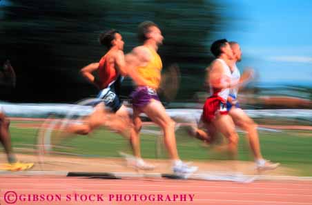 Stock Photo #5946: keywords -  action adult and athlete athletic athletics blur blurred collage compete competes competing competition competitor condition conditioning contest contests event exercise fast field foot group health horz leg legs men motion move movement moving outdoor outdoors outside race racer racers races racing run runner runners running runs school skill speed sport sports strength strong student students summer team track workout