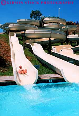 Stock Photo #5967: keywords - california child children coil cool course curve down fast fun gravity hot kid kids material off park pipe plastic play pool recreation redding refresh refreshing slide sliding slip slippery speed spiral splash sport sports summer sunny sunshine swim swimmer swimmers swimming synthetic thrill tube turn vacation vert warm water wet