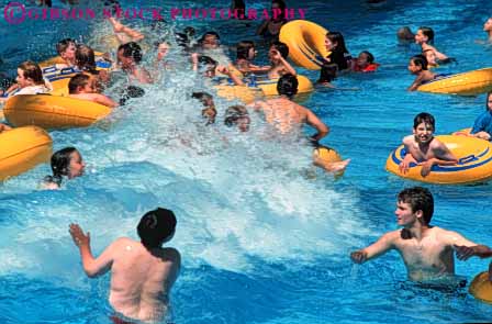 Stock Photo #5970: keywords - alberta canada child children cool edmonton fun horz hot indoor inner kid kids mall off park play pool recreation refresh refreshing splash sport sports summer sunny sunshine swim swimmer swimmers swimming thrill tube vacation warm water waterpark wave west wet world