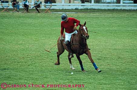 Stock Photo #5992: keywords -  ball ca california compete competing competition competitor contest coordinate coordination field gallop game grass horse horses horz lawn park polo rider riders riding rogers speed state team wil