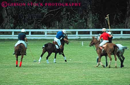 Stock Photo #5993: keywords -  ball ca california compete competing competition competitor contest coordinate coordination field gallop game grass horse horses horz lawn park polo rider riders riding rogers speed state team wil