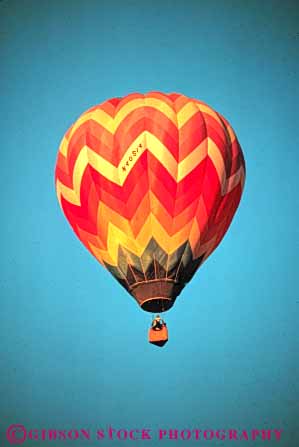 Stock Photo #5996: keywords -  air balloon ballooning california calm color colorful drift elevate elevated equilibrium float fly flyer flying glide gravity heat hot lift lifting napa overhead peaceful quiet ride rise rising solitary solitude valley vert view your
