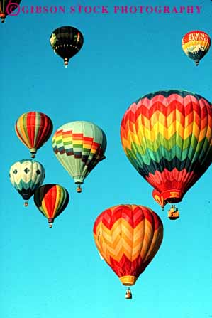 Stock Photo #6000: keywords - aerial air ballooning balloons calm color colorful colors drift elevate elevated equilibrium float fly flyer flying glide gravity heat hot lift lifting nevadawballoon overhead peaceful quiet recreation reno ride rise rising round sky solitary solitude sport sports vert view your