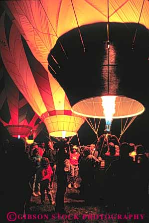 Stock Photo #6002: keywords - aerial air balloon ballooning balloons burn burning calm color colorful drift elevate elevated equilibrium filling fire flame float fly flyer flying fuel glide gravity heat hot lift lifting nevada overhead peaceful propane quiet recreation reno ride rise rising round solitary solitude sport sports vert view your