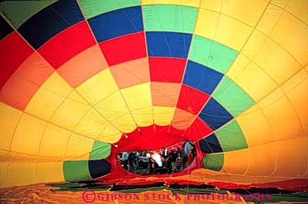 Stock Photo #6003: keywords -  aerial air balloon ballooning balloons calm color colorful drift elevate elevated equilibrium filling float fly flyer flying geometric geometry glide gravity heat horz hot interior lift lifting nevada overhead peaceful quiet recreation reno ride rise rising round solitary solitude sport sports view while your