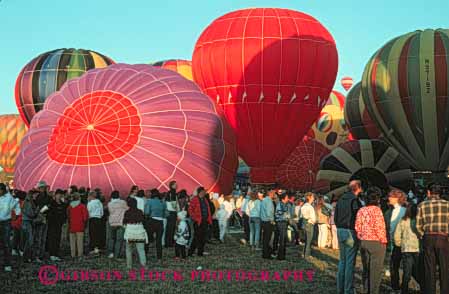 Stock Photo #6004: keywords -  aerial air array ascension balloon ballooning balloons calm color colorful drift elevate elevated equilibrium float fly flyer flying glide gravity heat horz hot lift lifting lots many mass multitude nevada overhead peaceful quiet recreation reno ride rise rising round solitary solitude sport sports view your