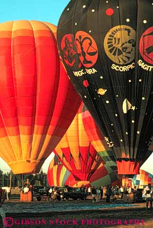 Stock Photo #6006: keywords -  aerial air balloon ballooning balloons california calm color colorful drift elevate elevated equilibrium float fly flyer flying fresno glide gravity heat hot lift lifting off overhead peaceful quiet recreation ride rise rising round solitary solitude sport sports vert view your