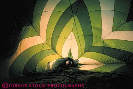 Stock Photo #6008: keywords - aerial air balloon ballooning balloons california calm color colorful drift elevate elevated equilibrium float fly flyer flying fresno geometric geometry glide gravity heat horz hot interior lift lifting overhead peaceful quiet recreation ride rise rising round solitary solitude sport sports view your